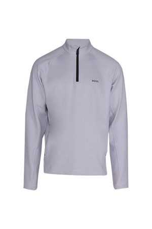 Hugo Boss Sweater
