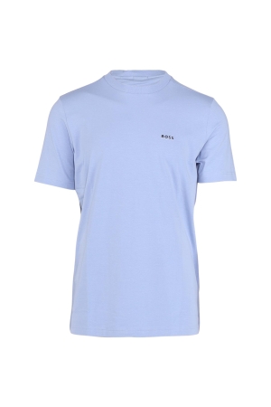 Hugo Boss T-shirt