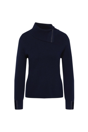 Rabe Pullover