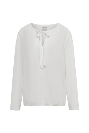 Rabe Blouse