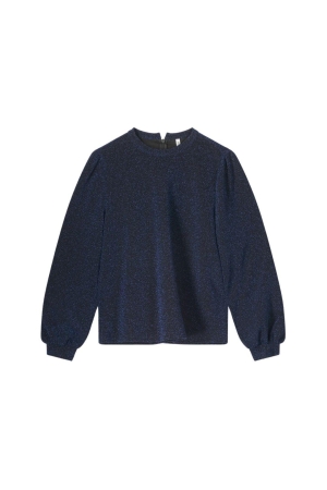 Summum Woman Shirt