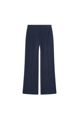 Summum Woman Broek