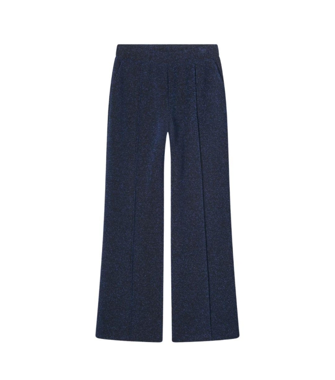 Broek