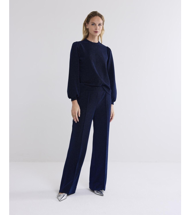 Broek