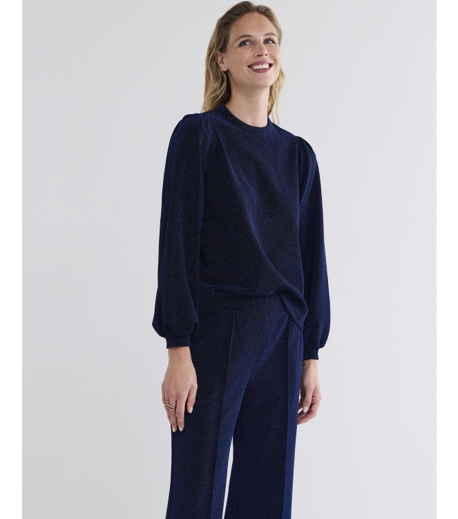 Broek