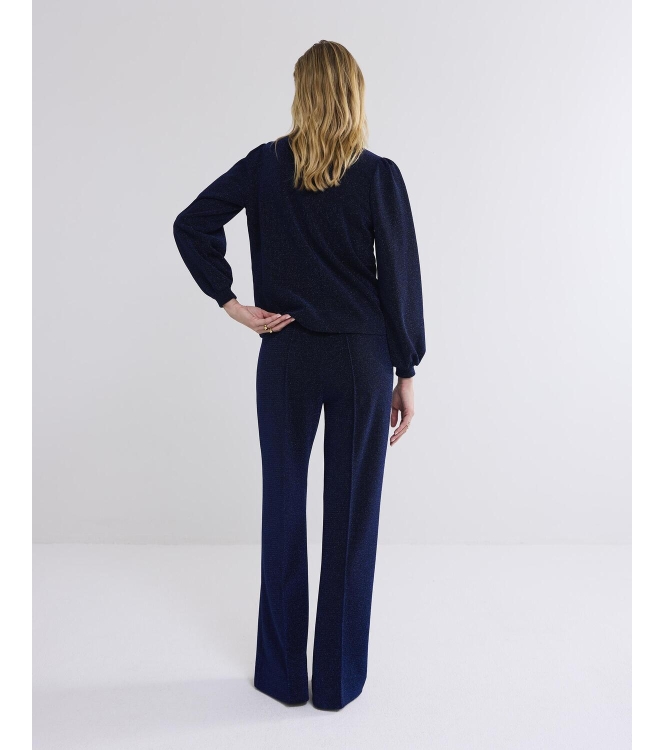 Broek