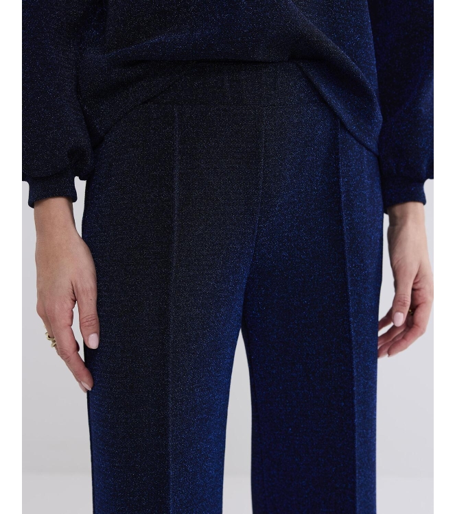 Broek