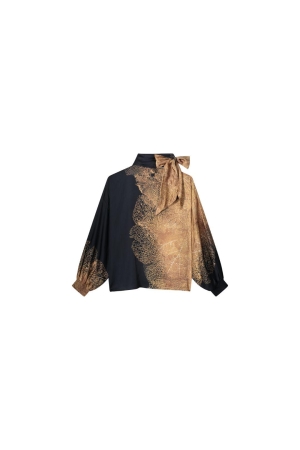 Summum Woman Shirt