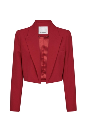 Co Couture Blazer