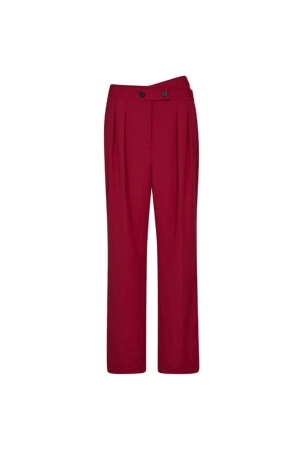 Co Couture Broek