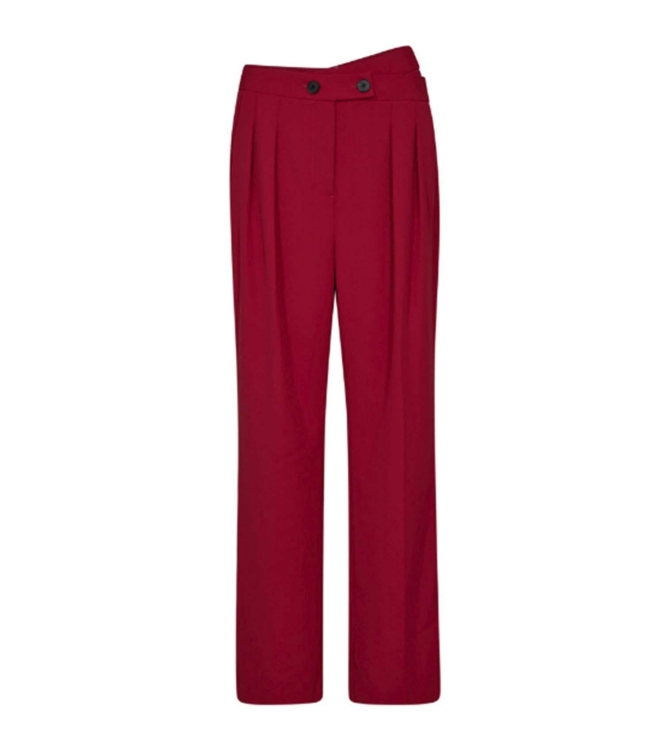 Broek