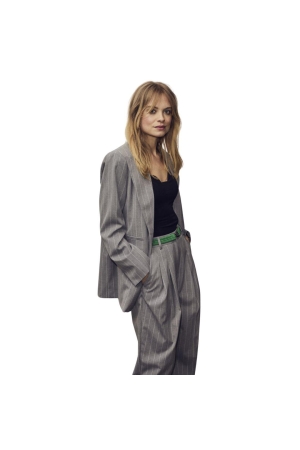 Co Couture Broek