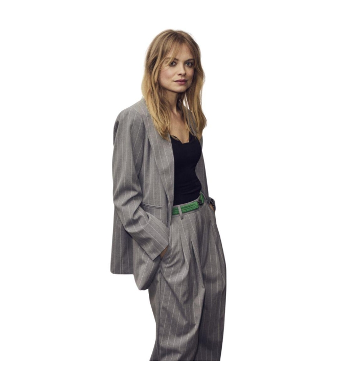 Broek