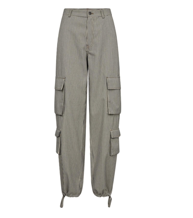 Broek