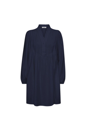 Co Couture Jurk