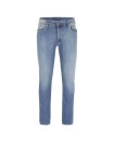 Broek