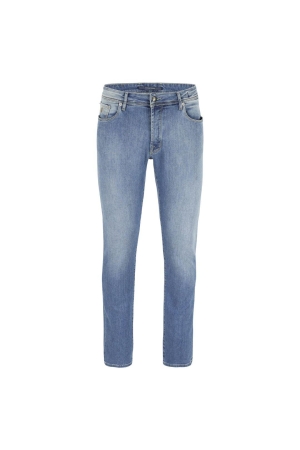 Atelier Noterman Jean