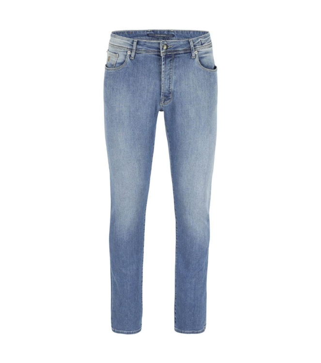 Broek