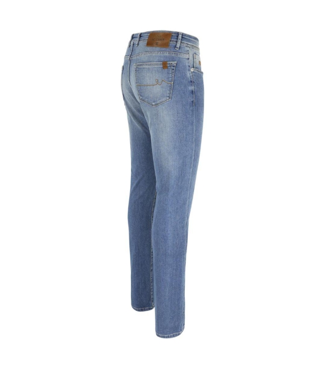 Broek