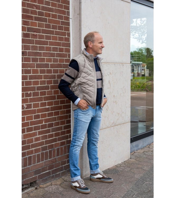 Broek