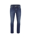 Broek