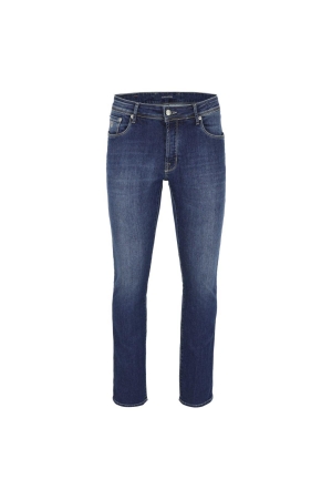Atelier Noterman Jean