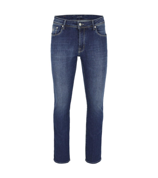 Broek