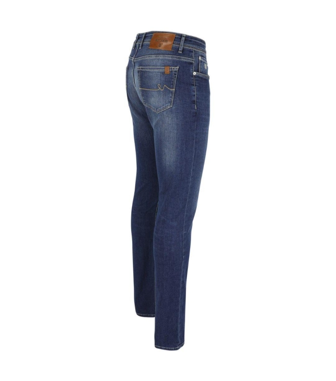 Broek