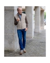 Broek