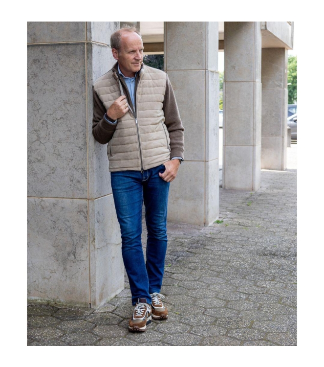 Broek