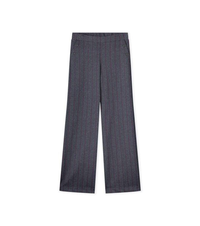 Broek