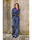 Broek
