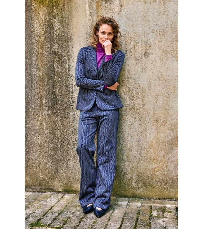 Broek