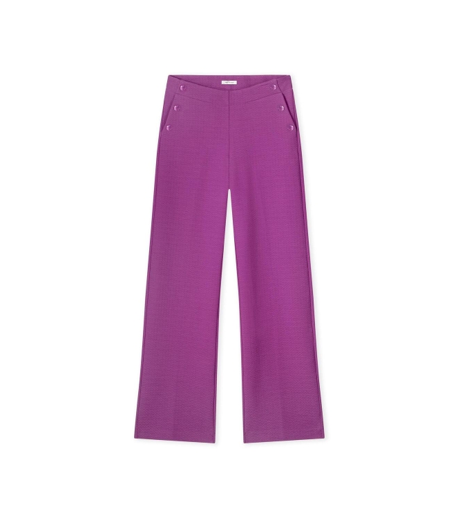 Broek