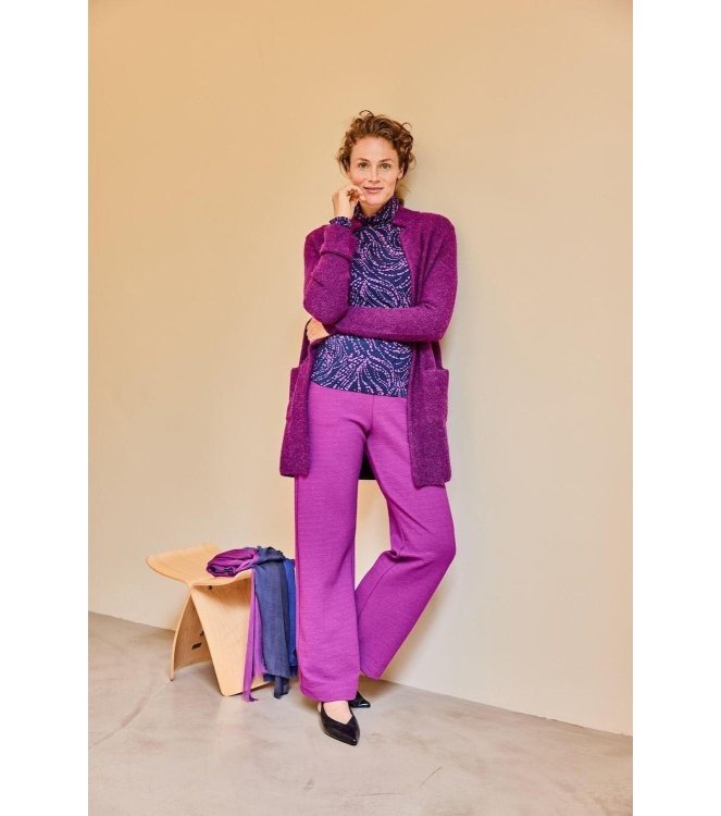 Broek