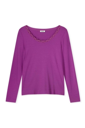 Kyra Shirt