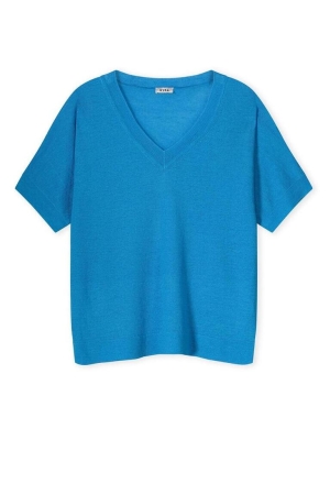 Kyra Pullover