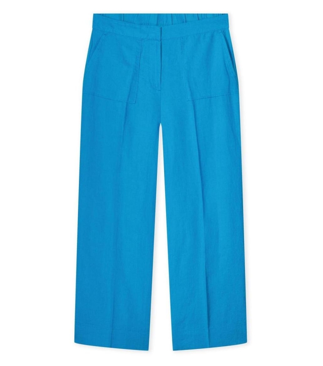 Broek
