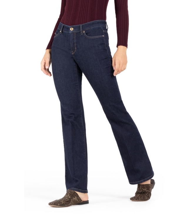 Broek