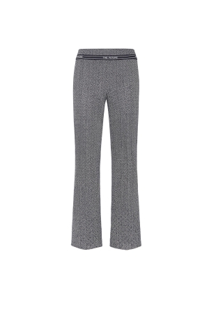 Cambio Broek