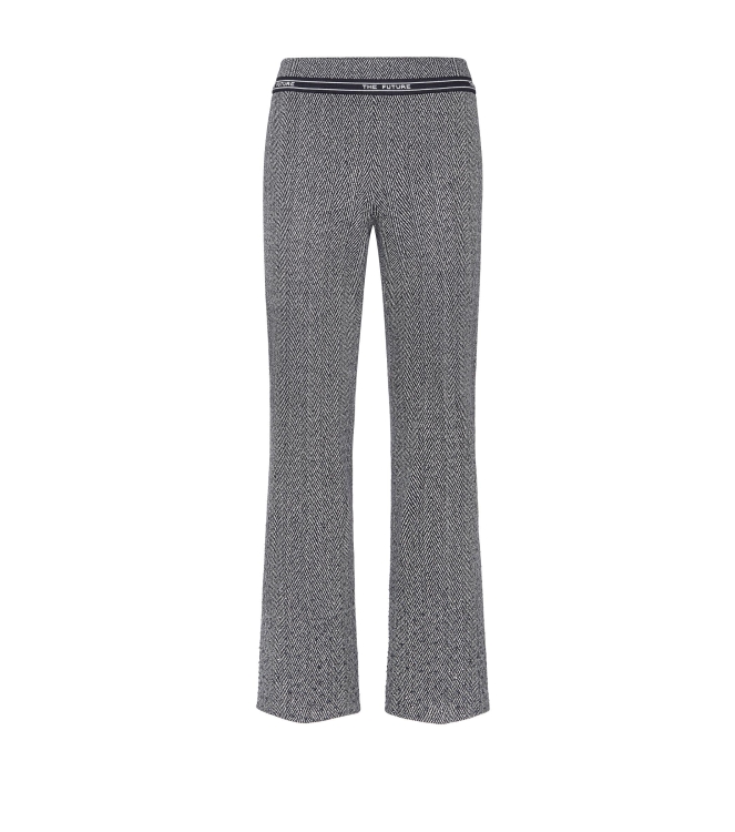 Broek