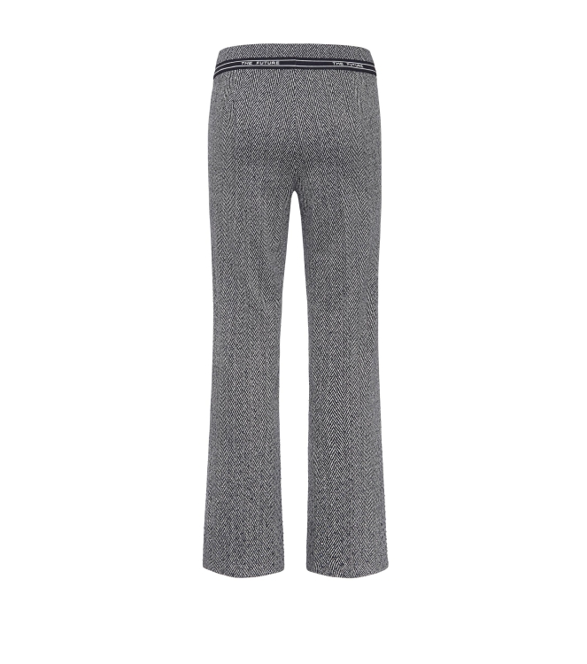 Broek
