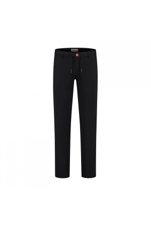 NORTH84 Broek