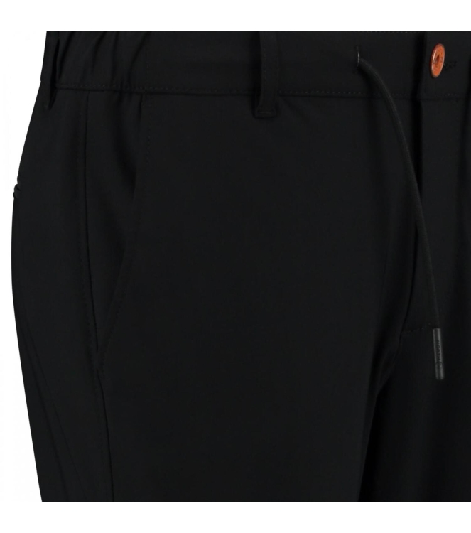 Broek