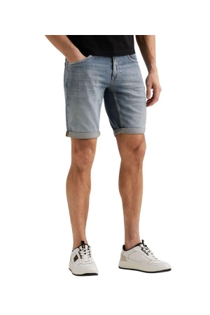 PME Legend Short