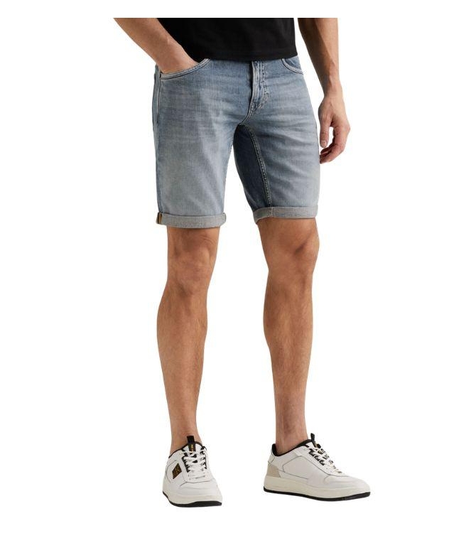 Broek