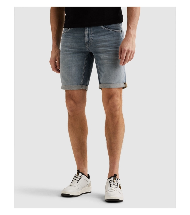 Broek