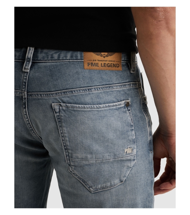 Broek