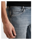 Broek
