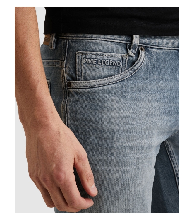Broek